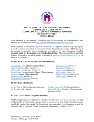 Thumbnail of the first page of the PDF