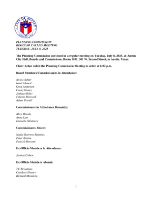 Thumbnail of the first page of the PDF