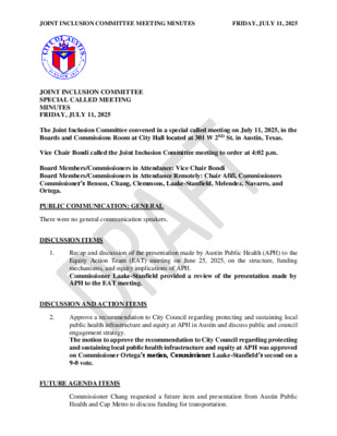 Thumbnail of the first page of the PDF