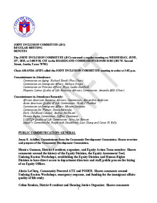 Thumbnail of the first page of the PDF