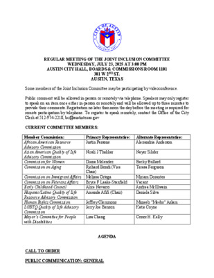 Thumbnail of the first page of the PDF