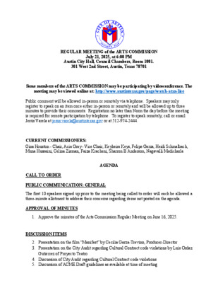 Thumbnail of the first page of the PDF