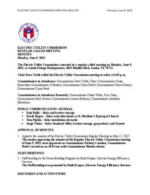 Thumbnail of the first page of the PDF
