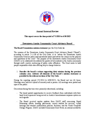 Thumbnail of the first page of the PDF