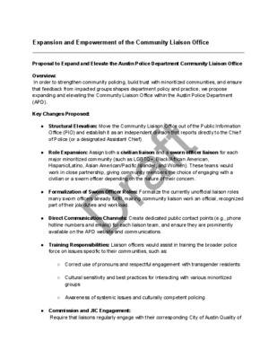 Thumbnail of the first page of the PDF
