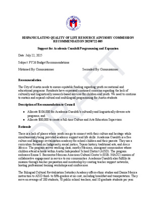 Thumbnail of the first page of the PDF