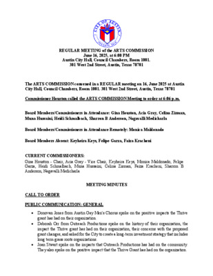 Thumbnail of the first page of the PDF