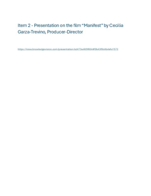 Thumbnail of the first page of the PDF