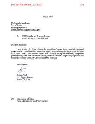 Thumbnail of the first page of the PDF