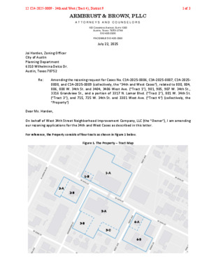 Thumbnail of the first page of the PDF