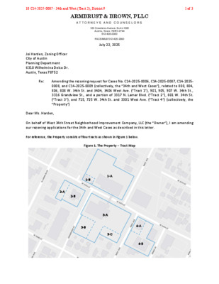 Thumbnail of the first page of the PDF