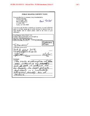Thumbnail of the first page of the PDF