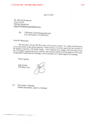 Thumbnail of the first page of the PDF