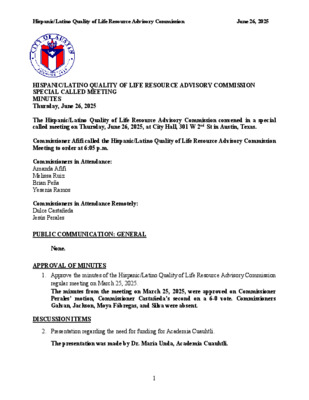 Thumbnail of the first page of the PDF