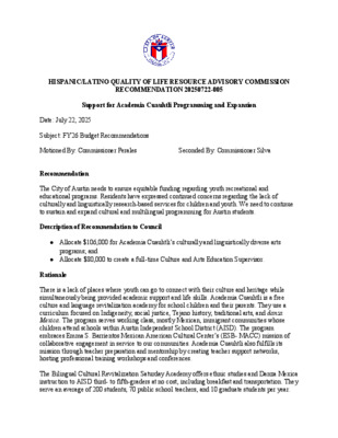 Thumbnail of the first page of the PDF