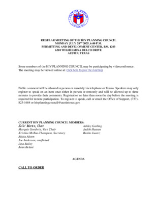 Thumbnail of the first page of the PDF
