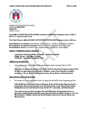 Thumbnail of the first page of the PDF