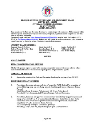 Thumbnail of the first page of the PDF