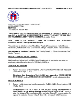 Thumbnail of the first page of the PDF