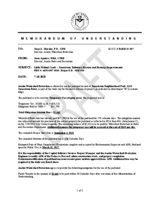 Thumbnail of the first page of the PDF