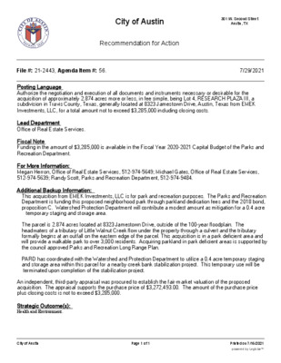 Thumbnail of the first page of the PDF