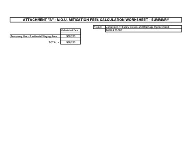 Thumbnail of the first page of the PDF