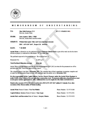 Thumbnail of the first page of the PDF