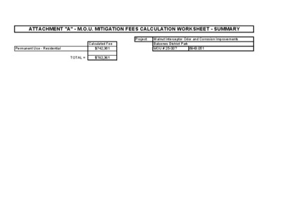 Thumbnail of the first page of the PDF