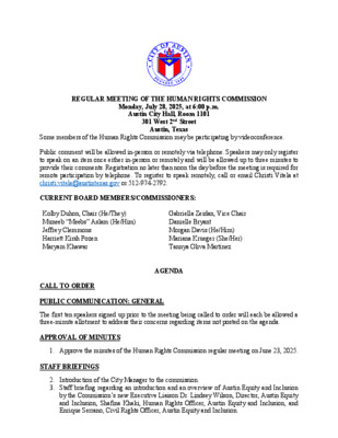 Thumbnail of the first page of the PDF