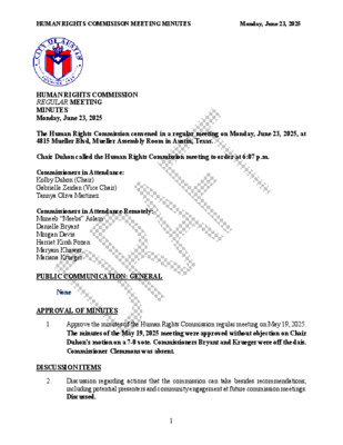 Thumbnail of the first page of the PDF