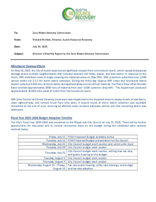 Thumbnail of the first page of the PDF