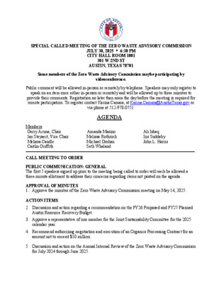 Thumbnail of the first page of the PDF