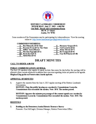 Thumbnail of the first page of the PDF
