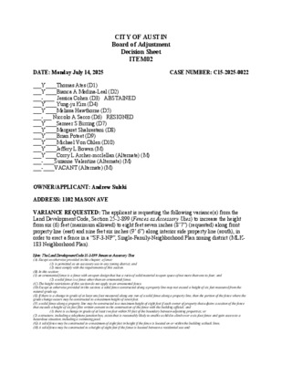 Thumbnail of the first page of the PDF