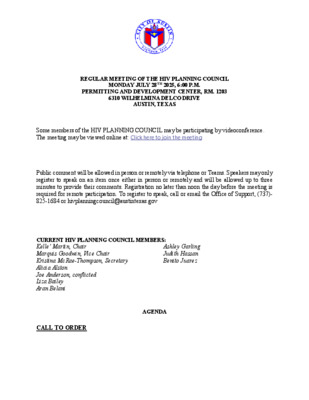 Thumbnail of the first page of the PDF