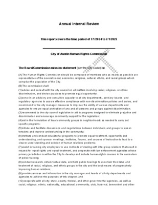 Thumbnail of the first page of the PDF