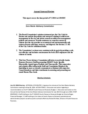 Thumbnail of the first page of the PDF