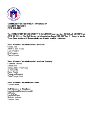 Thumbnail of the first page of the PDF