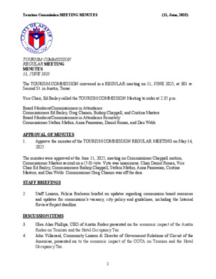 Thumbnail of the first page of the PDF