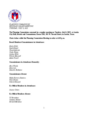 Thumbnail of the first page of the PDF
