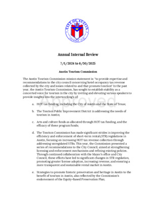 Thumbnail of the first page of the PDF