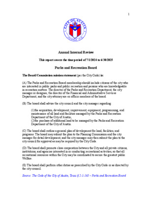 Thumbnail of the first page of the PDF