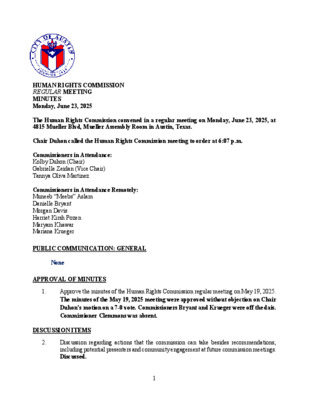 Thumbnail of the first page of the PDF