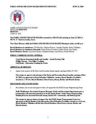 Thumbnail of the first page of the PDF