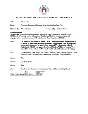 Thumbnail of the first page of the PDF