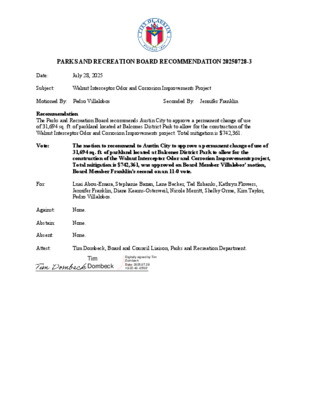 Thumbnail of the first page of the PDF