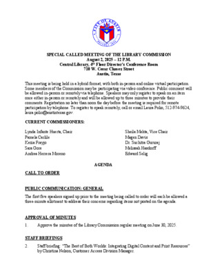 Thumbnail of the first page of the PDF