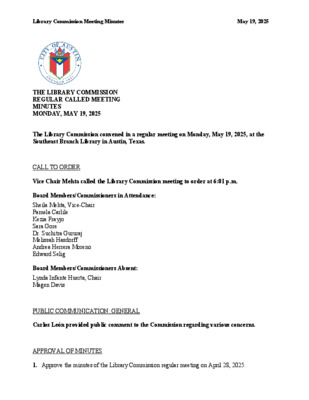 Thumbnail of the first page of the PDF