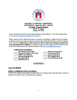 Thumbnail of the first page of the PDF