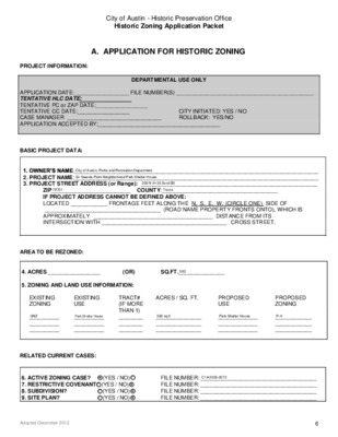 Thumbnail of the first page of the PDF